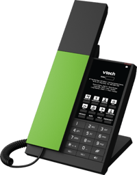 Products - A3211-S3211